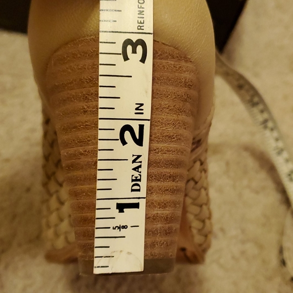 Frye Bootie - Picture 6 of 9